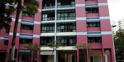 Blk 158B Rivervale View (Sengkang), HDB 4 Rooms #628834011